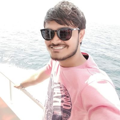 nsprasad495's profile picture. Semiconductor engineer, sports enthusiast