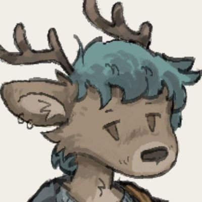 photos and stuff | idk what I'm doing | 27 | pfp by @theodog77