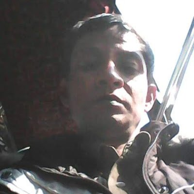 I am Md. Arif Mia, I am experienced in SEO, on page, off page, can work in graphics,
design, photoshop, typing, content, copypaste.etc