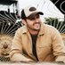 Drew Baldridge (@DrewRBaldridge) Twitter profile photo