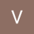 VashishthAchar1's profile image