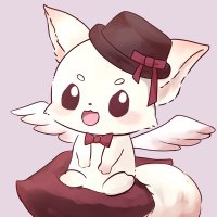 とりお/てーとり (@ttori0603) Twitter profile photo