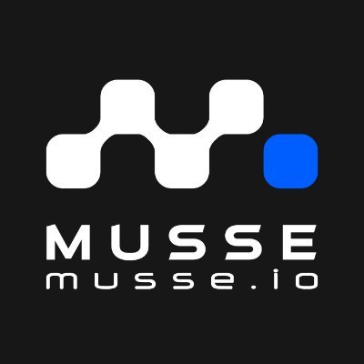 Musse_NFT Profile Picture