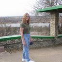 Kathy Winans - @KathyWinans - Twitter