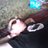 brian austin (@brianaustin1967) Twitter profile photo