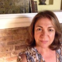 Lynn Stevens🟧💙🌊🇺🇸🏳️‍🌈BLM📚(@LynnSte16266956) 's Twitter Profile Photo