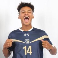 Michael G 14 (@michaelgavette1) 's Twitter Profile