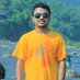 Mahadi Hassan (@mahadih07171576) Twitter profile photo Mahadi Hassan (@mahadih07171576) Twitter profile photo