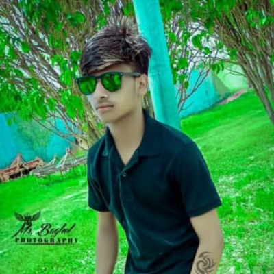 neetesh639647's profile picture. 