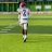 kendall870__'s profile image