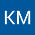 KM K (@kmk14259954) Twitter profile photo KM K (@kmk14259954) Twitter profile photo