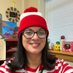 Daniela Burleson (@mrsd_burleson) Twitter profile photo Daniela Burleson (@mrsd_burleson) Twitter profile photo