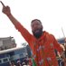 Navneet Gautam ( Modi ka parivar ) (@navneet_gautamg) Twitter profile photo Navneet Gautam ( Modi ka parivar ) (@navneet_gautamg) Twitter profile photo