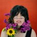 Jess Ray (@jessraymusic) Twitter profile photo Jess Ray (@jessraymusic) Twitter profile photo
