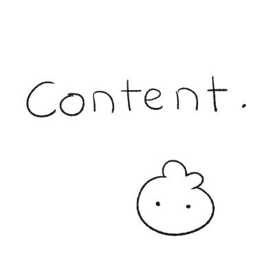 nomuffinsforyouさんのプロフィール画像