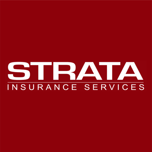 StrataInsurance's profile picture. Strata Insurance Services, Inc., is a full-service insurance brokerage that was developed to complement a successful suite of related businesses.