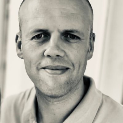 dave_gadsby's profile picture. 