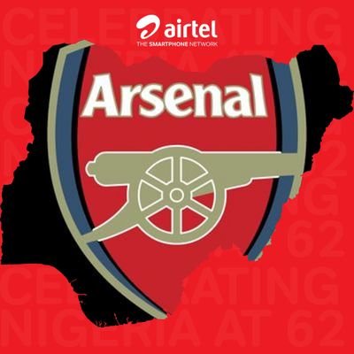 BwalaSamuel's profile picture. Humble and straight forward.