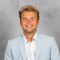 Willie Weiss (@weisswillie) 's Twitter Profile Photo Willie Weiss (@weisswillie) 's Twitter Profile Photo