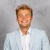 Willie Weiss (@weisswillie) Twitter profile photo Willie Weiss (@weisswillie) Twitter profile photo