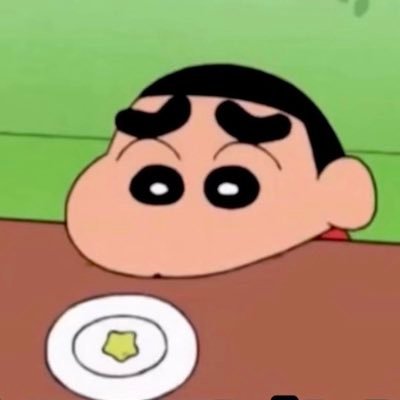 🫧🛼 𓂃꙳ ᳝⋆⭑ เมนวีวี่ ⋆ ࣪ᥫ᭡ ࣪⋆ 🫧 Profile