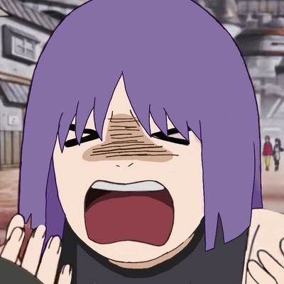 Hanna82_'s profile picture. 안녕 친구들👋, 여기 내 예술 이미지 모음이 있습니다. 즉.... ~Borusumi Next Generation~