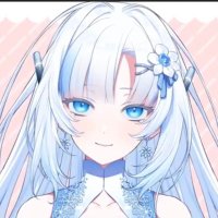 【公式】WhiteCUL(雪さん)❄️🍦 (@whitecul_yuki) 's Twitter Profile Photo 【公式】WhiteCUL(雪さん)❄️🍦 (@whitecul_yuki) 's Twitter Profile Photo