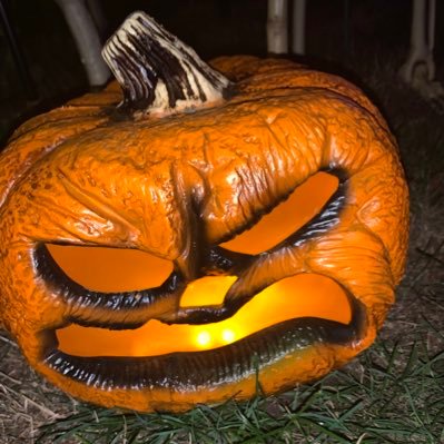 Bendyland features a haunted yard display (4714 NE 43rd st Vanc., WA) for the enjoyment of the community and to raise money for St. Jude’s Children’s Hospital.