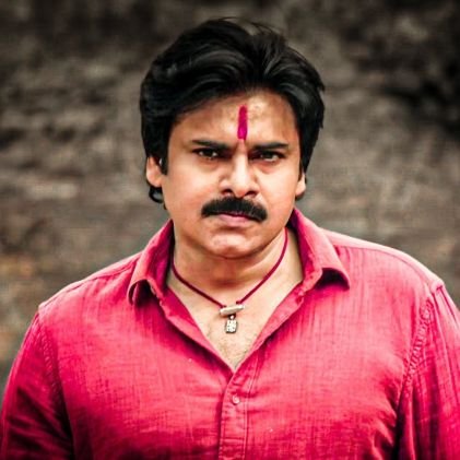 కట్టే కాలేవరకు కళ్యాణ్ బాబు అభిమానినే. ఓటు కూడా మా దేవుడు కళ్యాణ్ బాబుకే ✊👑🤘🌟🦁 PK - MSD 🚁💣🌟 జై కళ్యాణ్ బాబు - జై జనసేన - జై హింద్ 🙏✊🌋🌟🔯