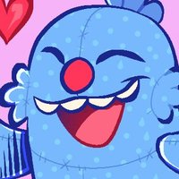 🔞Toaster Bot🔞 (@sirtoasterbutt) 's Twitter Profile
