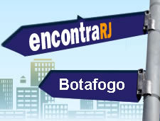Encontra Botafogo - Twitter Oficial do bairro #Botafogo. Siga-nos e fique por dentro das novidades e notícias do bairro.