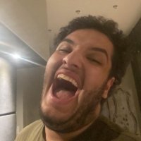 AHPS/COOLERARTS GUY (@ghroodamohamad) 's Twitter Profile