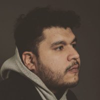 AnthoPulgarin (@antopulgarin) 's Twitter Profile Photo AnthoPulgarin (@antopulgarin) 's Twitter Profile Photo