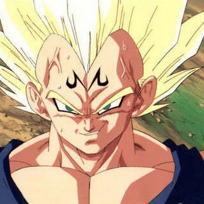 M4J1NV3GET4's profile picture. 