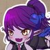 💜Aeronychus (Vtuber) (@aeronychus) Twitter profile photo 💜Aeronychus (Vtuber) (@aeronychus) Twitter profile photo