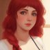Alexi_0 (@alexi_0_) Twitter profile photo Alexi_0 (@alexi_0_) Twitter profile photo