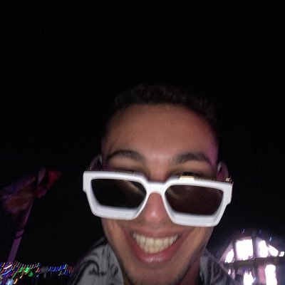 Ramy_moe's profile picture. 🇩🇿