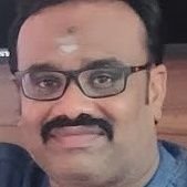 Rajesh kumar C (@rajeszrules10) 's Twitter Profile