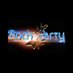 RockPartyNFT (@rockpartynft) Twitter profile photo RockPartyNFT (@rockpartynft) Twitter profile photo