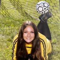 Elyza Schoeberl (@elyza_schoeberl) 's Twitter Profile