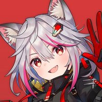 紅戯らる / R4LUN (@kurenage_ralu) 's Twitter Profile Photo 紅戯らる / R4LUN (@kurenage_ralu) 's Twitter Profile Photo