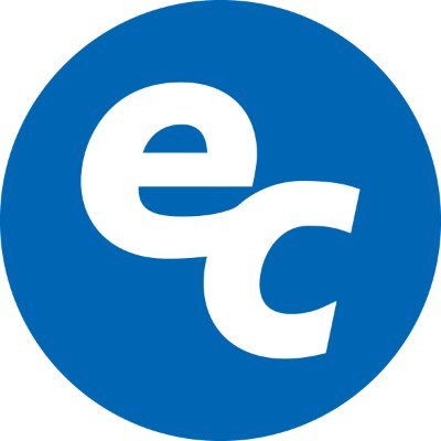 Hier twittert das Social Media-Team von easyCredit - entspannt finanzieren in der Genossenschaftlichen FinanzGruppe
Datenschutz: https://t.co/aijGZw5Irq