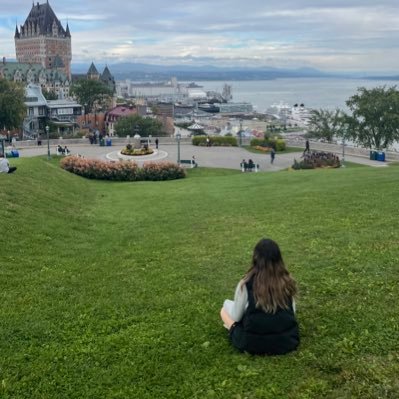 jusjus22222's profile picture. 19 トロント