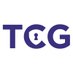 TCG-Vault (@tcg_vault) Twitter profile photo TCG-Vault (@tcg_vault) Twitter profile photo