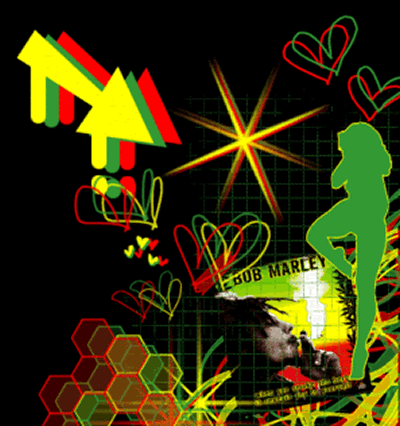 frasesqualquerw's profile picture. http://t.co/bwYwtx3OU6