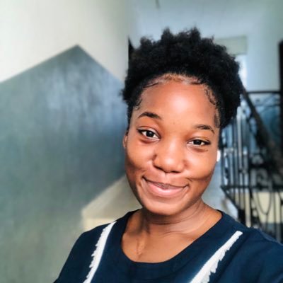 Ange_brenda22's profile picture. 