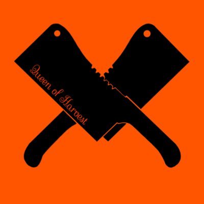 QOH1031's profile picture. Queen of Harvestです( ˘꒳˘ )/ セミオーダー･オーダー停止中m(_ _)m ホルスター師匠 @miki3_YT #レザークラフト 作ってる人@stitch_face_02