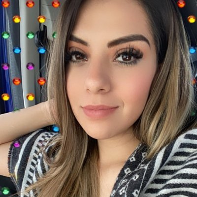 LeoAngela10's profile picture. I'm a designer who loves traveling, camping, food and making friends. Tweets represent personal views only, not partisan.