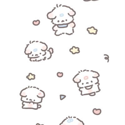 Charrrr999's profile picture. 