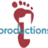 One Foot Productions